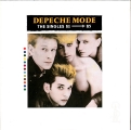 The Singles 81-85